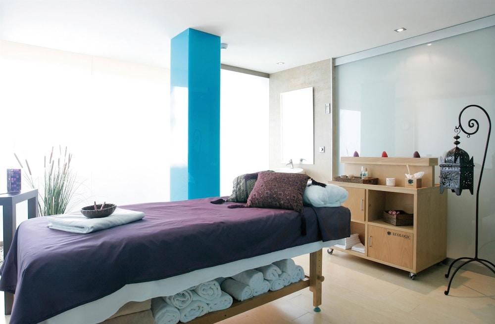 Occidental Cala Vinas Hotel Cala Vinas  Luaran gambar