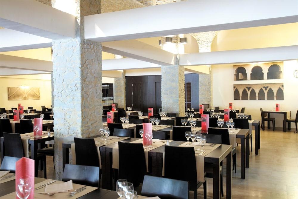 Occidental Cala Vinas Hotel Cala Vinas  Luaran gambar