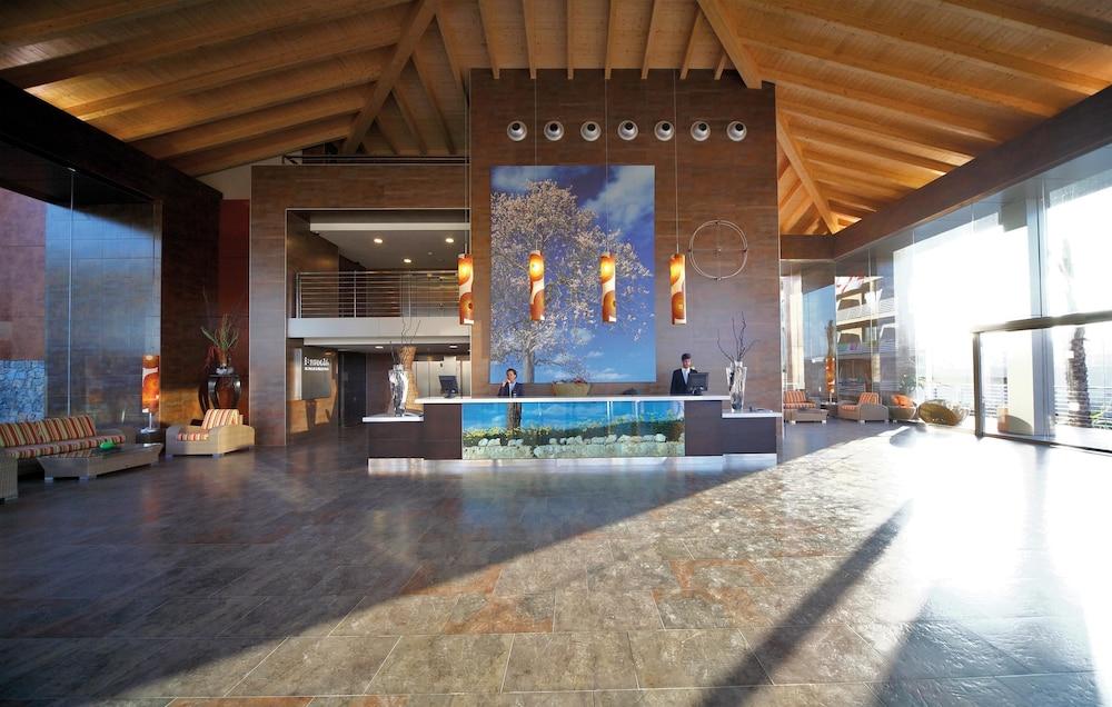 Occidental Cala Vinas Hotel Cala Vinas  Luaran gambar